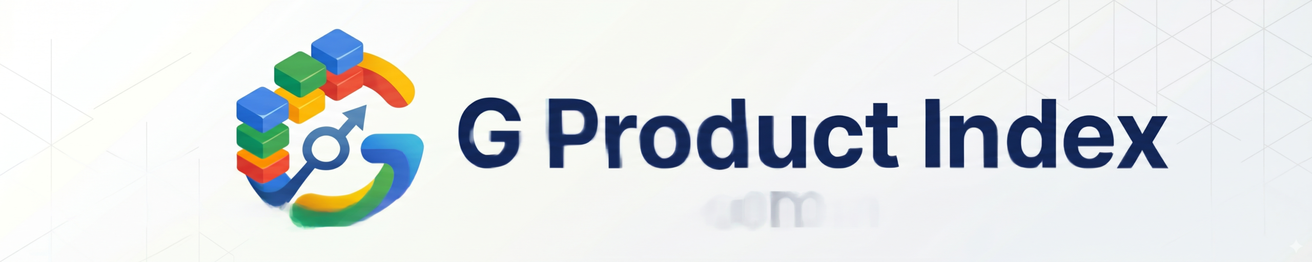 gproductindex.com